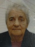 VJERA Stanka ŠTILET